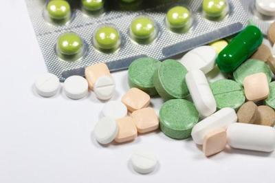 中成药与西药之争 医生解读如何理性选择