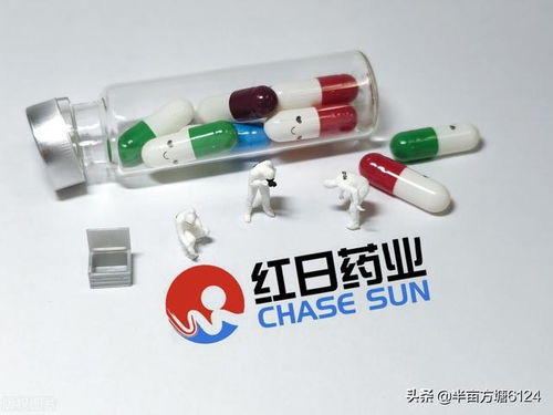 关注中药板块 新冠防治应用为行业注入新动能