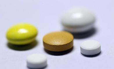 李氏立通鼻炎养生馆与中药材合作 传统中医与现代养生的完美融合